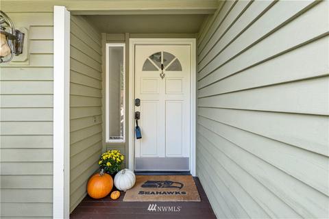 14531 104th Ave NE, Bothell, WA 98011 photo 2