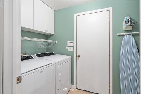 14531 104th Ave NE, Bothell, WA 98011 photo 17