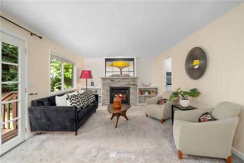 14531 104th Ave NE, Bothell, WA 98011 photo 13