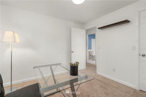 14531 104th Ave NE, Bothell, WA 98011 photo 26