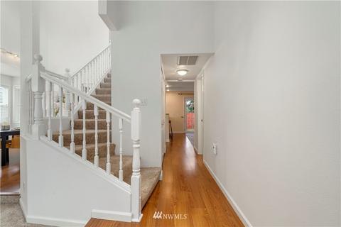 14531 104th Ave NE, Bothell, WA 98011 photo 3