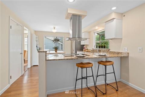 14531 104th Ave NE, Bothell, WA 98011 photo 11