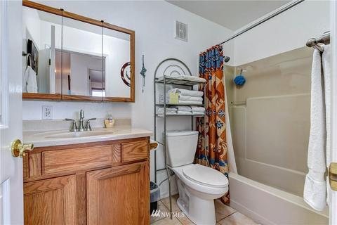 7708 Upper Ridge Rd, Everett, WA 98203 photo 13