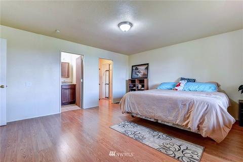 7708 Upper Ridge Rd, Everett, WA 98203 photo 16