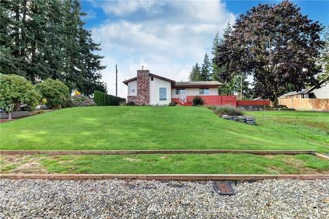 7708 Upper Ridge Rd, Everett, WA 98203 photo 24