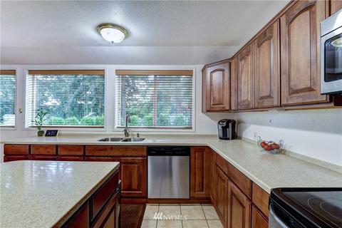 7708 Upper Ridge Rd, Everett, WA 98203 photo 8