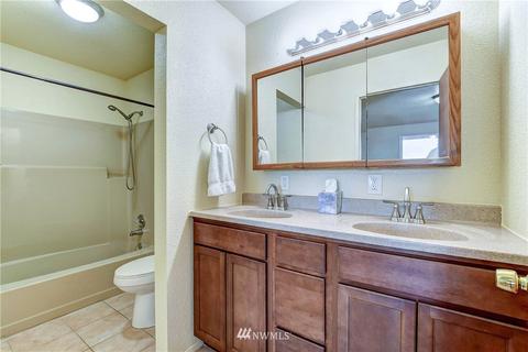 7708 Upper Ridge Rd, Everett, WA 98203 photo 17
