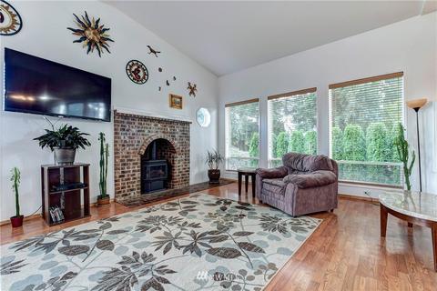 7708 Upper Ridge Rd, Everett, WA 98203 photo 6