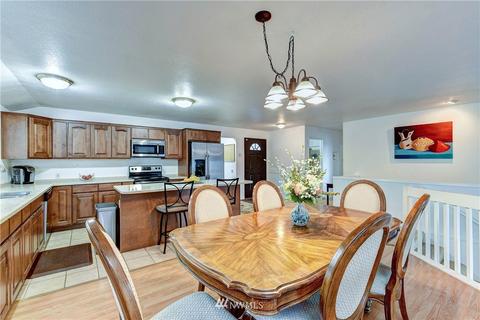 7708 Upper Ridge Rd, Everett, WA 98203 photo 11