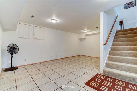 7708 Upper Ridge Rd, Everett, WA 98203 photo 18