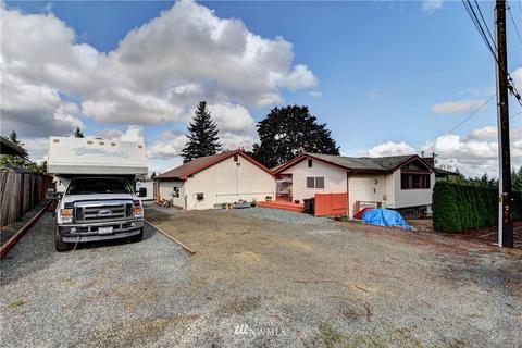 7708 Upper Ridge Rd, Everett, WA 98203 photo 3