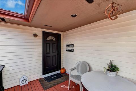 7708 Upper Ridge Rd, Everett, WA 98203 photo 4