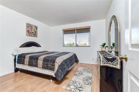 7708 Upper Ridge Rd, Everett, WA 98203 photo 14