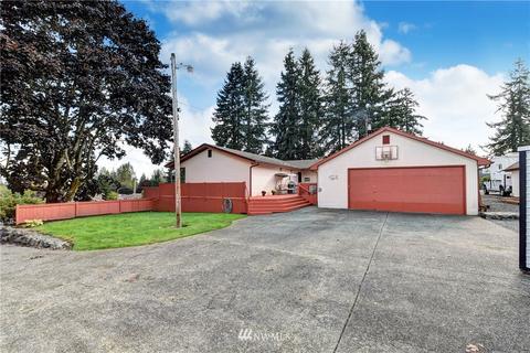 7708 Upper Ridge Rd, Everett, WA 98203 photo 1