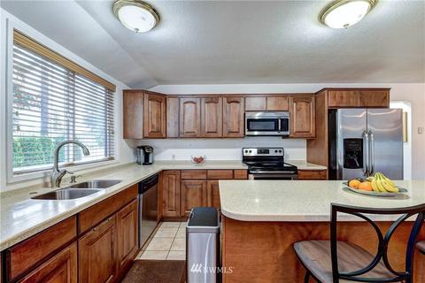 7708 Upper Ridge Rd, Everett, WA 98203 photo 9