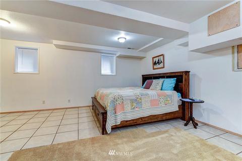7708 Upper Ridge Rd, Everett, WA 98203 photo 19