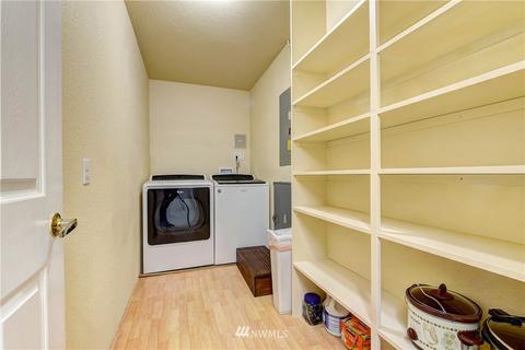 7708 Upper Ridge Rd, Everett, WA 98203 photo 20