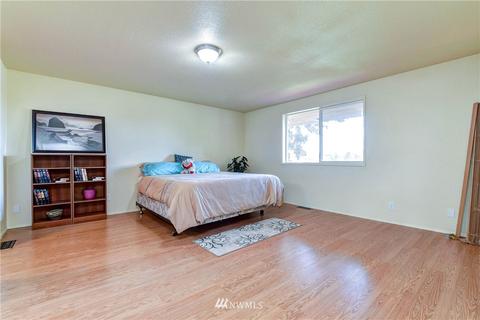 7708 Upper Ridge Rd, Everett, WA 98203 photo 15