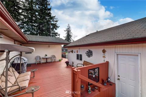 7708 Upper Ridge Rd, Everett, WA 98203 photo 21