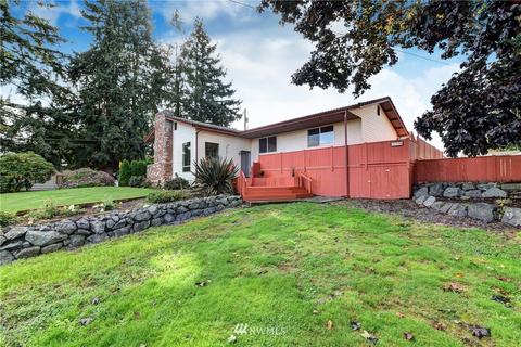 7708 Upper Ridge Rd, Everett, WA 98203 photo 22