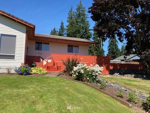7708 Upper Ridge Rd, Everett, WA 98203 photo 23