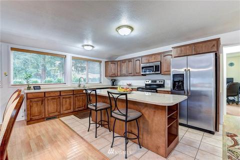 7708 Upper Ridge Rd, Everett, WA 98203 photo 10