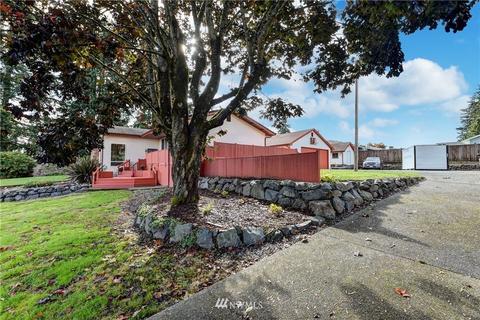 7708 Upper Ridge Rd, Everett, WA 98203 photo 2