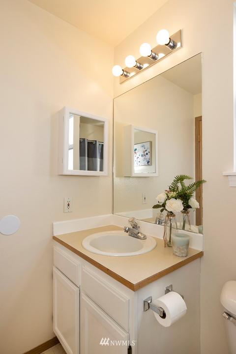 6504 Fleming St #B, Everett, WA 98203 photo 16