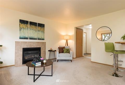 6504 Fleming St #B, Everett, WA 98203 photo 4