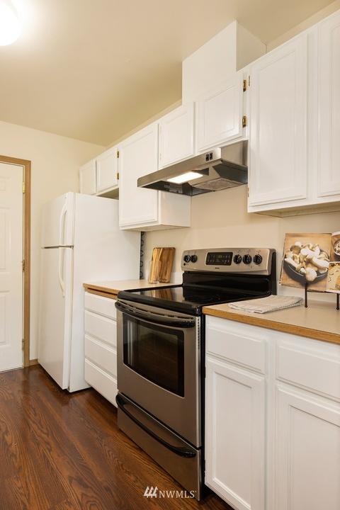 6504 Fleming St #B, Everett, WA 98203 photo 10