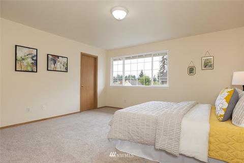 6504 Fleming St #B, Everett, WA 98203 photo 14