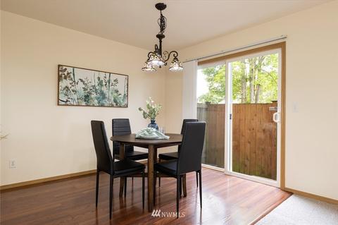 6504 Fleming St #B, Everett, WA 98203 photo 7