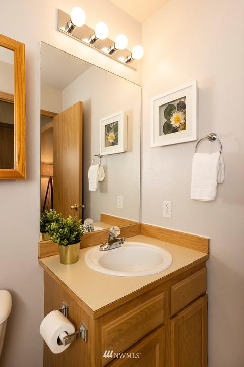 6504 Fleming St #B, Everett, WA 98203 photo 12