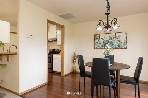 6504 Fleming St #B, Everett, WA 98203 photo 8