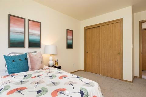 6504 Fleming St #B, Everett, WA 98203 photo 18