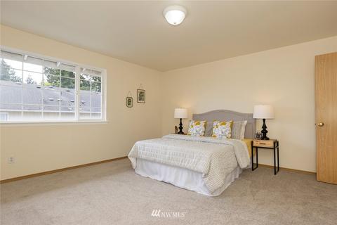 6504 Fleming St #B, Everett, WA 98203 photo 13