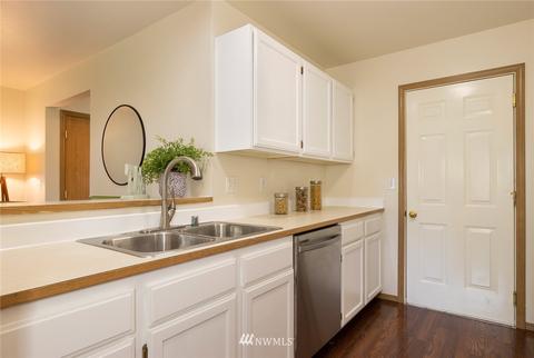 6504 Fleming St #B, Everett, WA 98203 photo 11