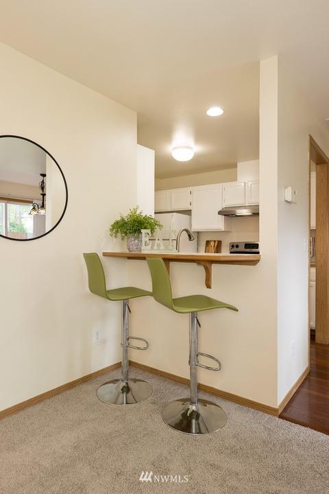 6504 Fleming St #B, Everett, WA 98203 photo 5