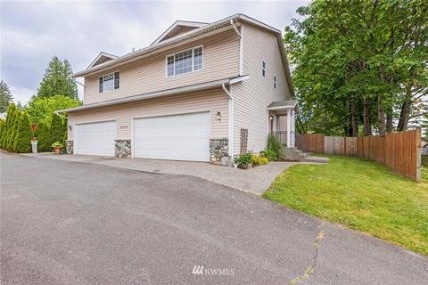 6504 Fleming St #B, Everett, WA 98203 photo 25