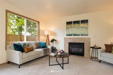 6504 Fleming St #B, Everett, WA 98203 photo 2