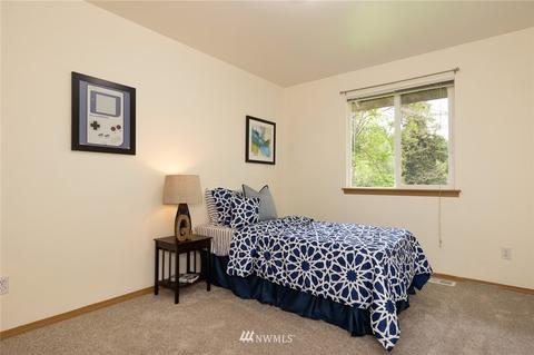 6504 Fleming St #B, Everett, WA 98203 photo 20