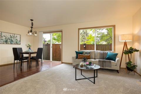 6504 Fleming St #B, Everett, WA 98203 photo 6