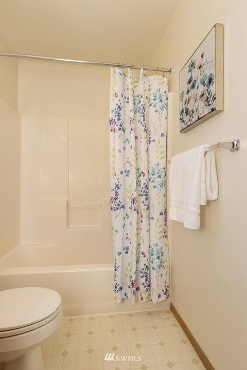 6504 Fleming St #B, Everett, WA 98203 photo 22
