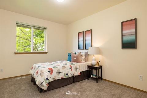 6504 Fleming St #B, Everett, WA 98203 photo 17