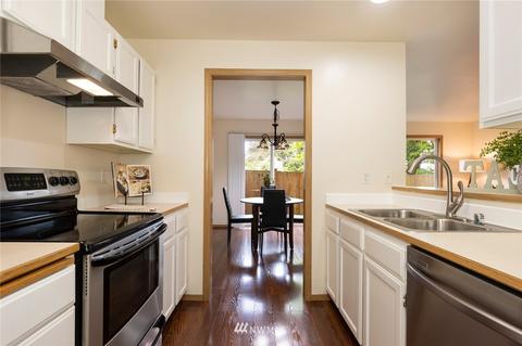 6504 Fleming St #B, Everett, WA 98203 photo 9