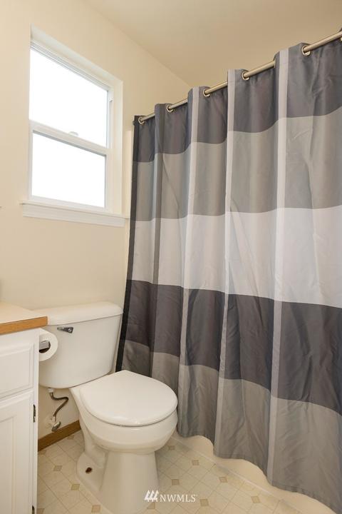 6504 Fleming St #B, Everett, WA 98203 photo 15