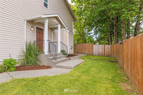 6504 Fleming St #B, Everett, WA 98203 photo 1