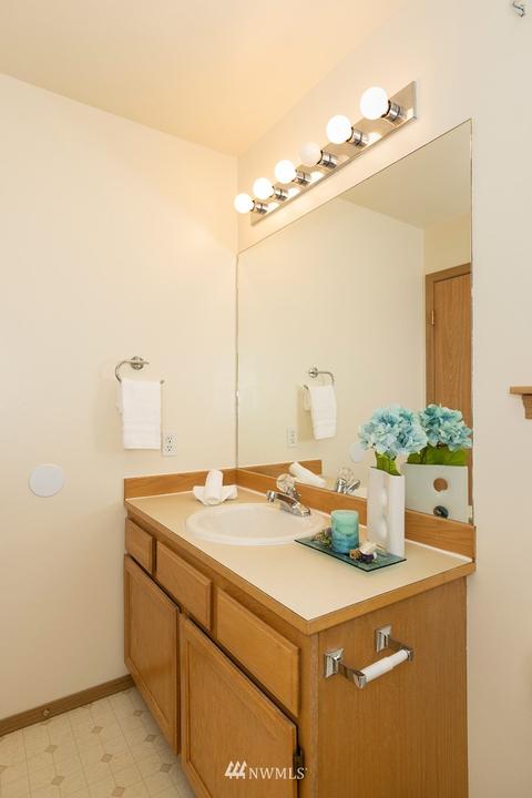 6504 Fleming St #B, Everett, WA 98203 photo 21