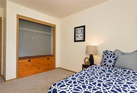 6504 Fleming St #B, Everett, WA 98203 photo 19