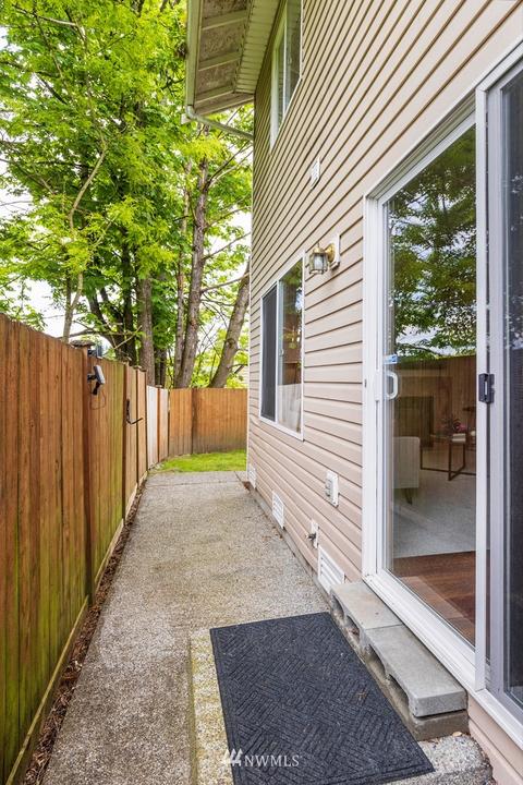 6504 Fleming St #B, Everett, WA 98203 photo 24